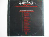 MOTORHEAD i got mine 12" VG EX