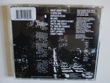 CHANNEL THREE after the lights go out CD