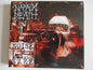 NAPALM DEATH noise for music's sake 2CD
