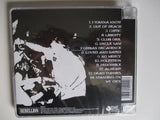 AGNOSTIC FRONT dead yuppies CD