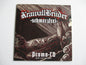 PUNK CD damaged case bargains £2.99ea or less