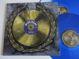 v/a BLUE BEAT THE SINGLES vol 1 DOUBLE LP only £11.99!