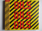 THE DILS dils dils dils CD digipak