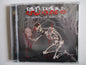 BAD BRAINS old waldorf san francisco 82 CD - sale!