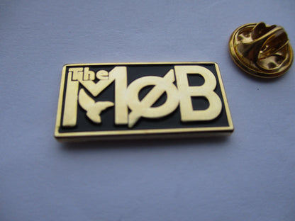 METAL BADGE SALE £1.99ea - more added!