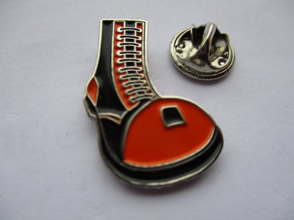 METAL BADGE SALE £1.99ea - more added!