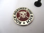 Class War , Crass , Conflict , Joe Strummer