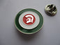 MOD METAL BADGES - £2.99ea (buy 3+ get 20% off)