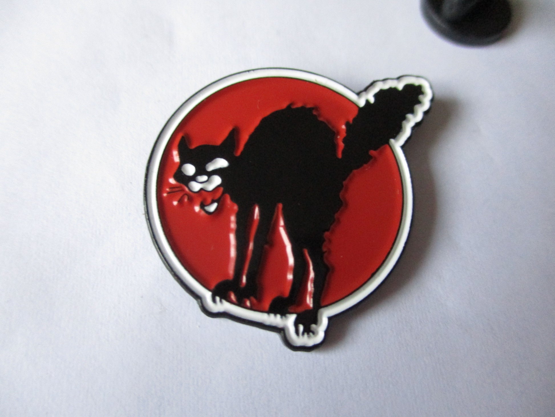 anarchist socialist crass trade union punk anarcho rebel