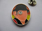 Clockwork Orange Skinhead reggae trojan skin ska 1969