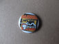 THE DAMNED punk badge ( Various designs - 50p each ) - Savage Amusement