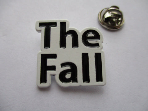 The Fall Post Punk new Wave Manchester Alternative Experimental