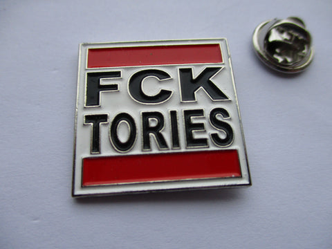 Socialist Fuck Tories Anarcho punk anarchy anarchist Crass protest punk against authority The Mob Zounds Conflict Class War Liberty Hagar the Womb Dirt