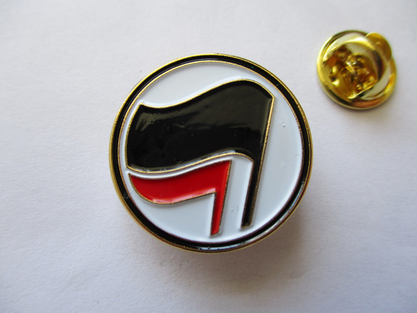 antifa anti fascist socialist rebel merch anarchist anarcho The oppressed SHARP