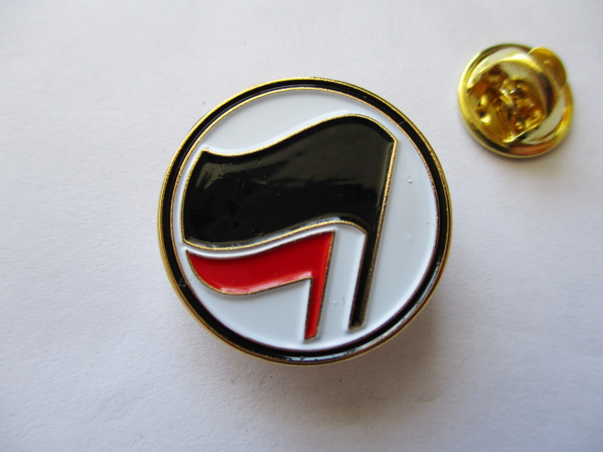 antifa anti fascist socialist rebel merch anarchist anarcho The oppressed SHARP