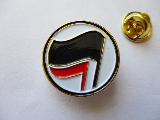antifa anti fascist socialist rebel merch anarchist anarcho The oppressed SHARP