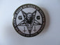 GG ALLIN punk badge (VARIOUS DESIGNS )