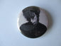 JOHNNY THUNDERS punk badge