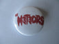 THE METEORS psychobilly punk badge (VARIOUS DESIGNS) - Savage Amusement