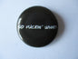 ANTI NOWHERE LEAGUE punk badge (various designs)