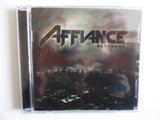 METAL CD SALE ONLY £1.99ea !!! MORE ADDED!