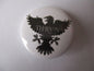 THE STRANGLERS punk badge (VARIOUS DESIGNS) - Savage Amusement