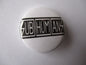 SUBHUMANS punk badge