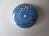 XRAYSPEX ( Various designs )