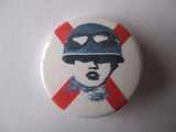 XRAYSPEX ( Various designs )