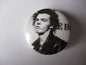 SID VICIOUS punk badge