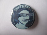 SEX PISTOLS punk badge ( Various designs - 60p each )