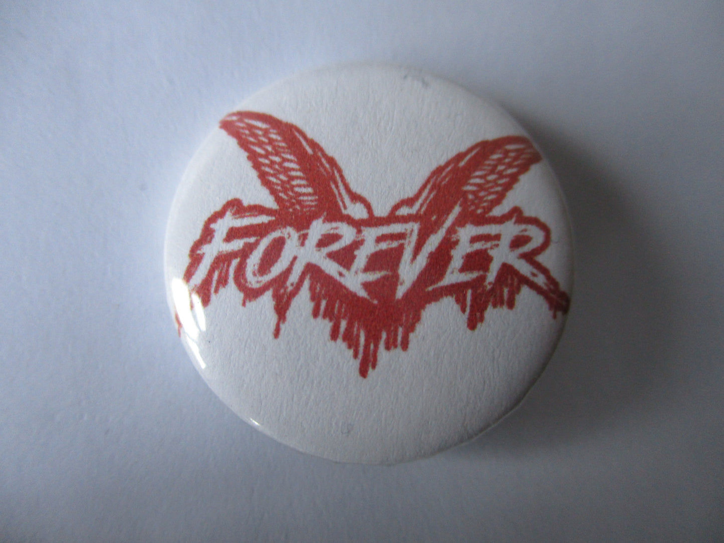 COCK SPARRER oi! punk badge (VARIOUS DESIGNS )