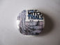 THE FALL punk badges (VARIOUS DESIGNS)