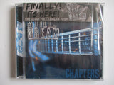 HARDCORE / EMO / POST PUNK / POP PUNK CD SALE £1.99ea