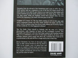 TOY DOLLS from fulwell to fukuora book £2.99