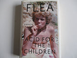SECOND HAND BOOKS