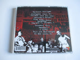 THE BUSINESS hardcore hooligan CD SALE!