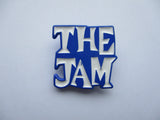 MOD METAL BADGES - £2.99ea (buy 3+ get 20% off)