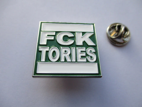 Celtic Fuck the tories still hate thatcher tax dodger cost of living crisis socialist jeremy Corbyn NHS strikes 