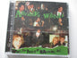 PUNK CD damaged case bargains £2.99ea or less