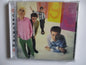 999 s/t CD (Captain Oi!)
