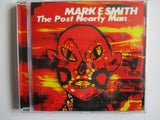MARK E SMITH the post nearly man CD the fall