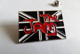 MOD METAL BADGES £2.99ea - Buy 3+ get 20% off!
