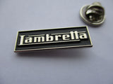 MOD METAL BADGES - £2.99ea (buy 3+ get 20% off)