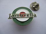 MOD METAL BADGES - £2.99ea (buy 3+ get 20% off)