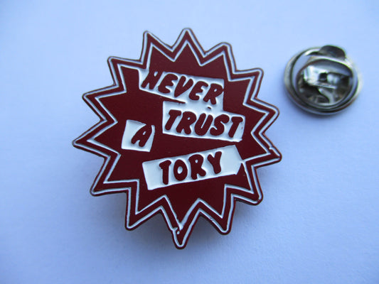 Rebel merch protest punk corbyn socialist anarchist anarchy Still hate thatcher fuck the tories boris NHS trade union workers cost of living crisis