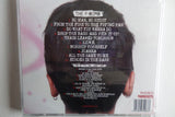 SONIC BOOM SIX the f bomb 2CD - last copy