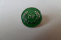OI! small embossed SKINHEAD PUNK METAL BADGE (various colours £2.99 each) - Savage Amusement