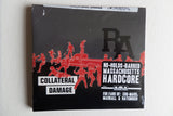 BRIDGE NINE / FACEDOWN labels CD SALE ONLY £1.99ea ( hardcore/melodic punk/post punk etc ) - Savage Amusement