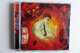 BRIDGE NINE / FACEDOWN labels CD SALE ONLY £1.99ea ( hardcore/melodic punk/post punk etc ) - Savage Amusement